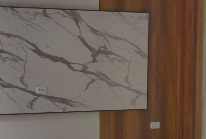 67740127 - صورة العقار 2