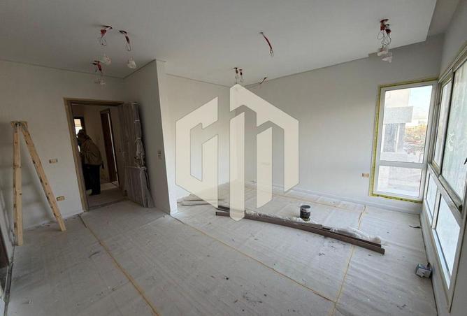 8685058 - Property Image 2