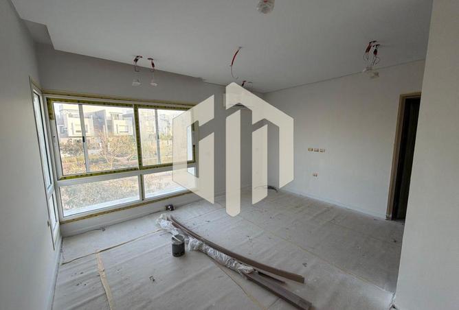 8685058 - Property Image 3