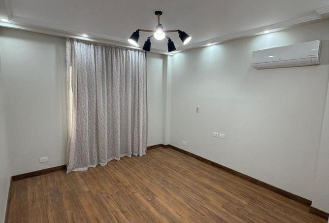 100647485 - صورة العقار 2