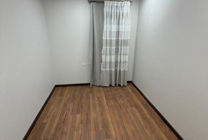 100647485 - صورة العقار 3