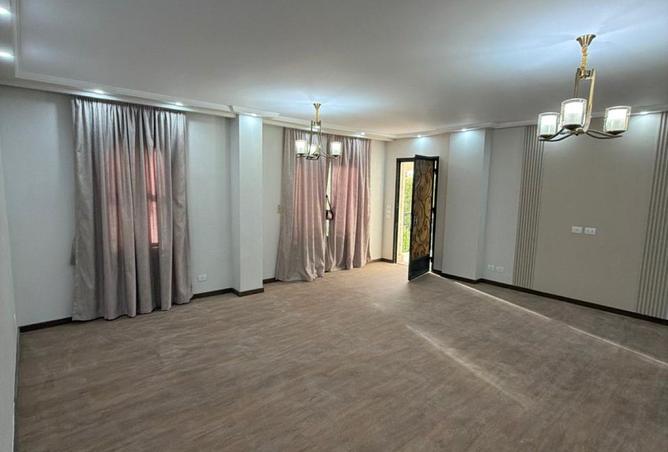 100647485 - الصورة الرئيسية للعقار