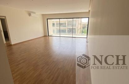 Apartment - 2 Bedrooms - 2 Bathrooms for rent in Lake View Residence - 5th Settlement Compounds - The 5th Settlement - New Cairo City - Cairo Apartment - 2 Bedrooms - 2 Bathrooms for rent in Lake View Residence - 5th Settlement Compounds - The 5th Settlement - New Cairo City - Cairo