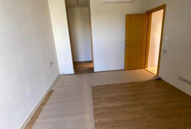 67732253 - صورة العقار 3