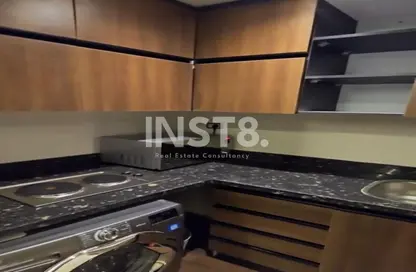 شقة - 1 حمام للايجار في ايستاون - كمبوندات التجمع الخامس - التجمع الخامس - مدينة القاهرة الجديدة - القاهرة