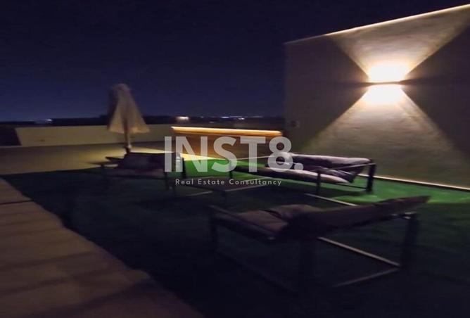 8557538 - صورة العقار 3