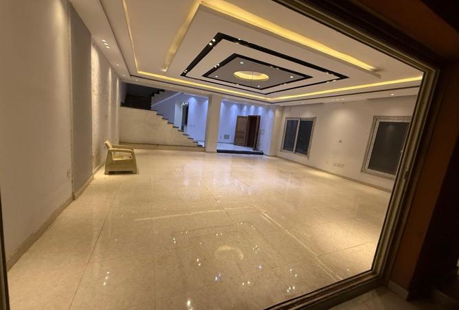 96585356 - Property Main Image