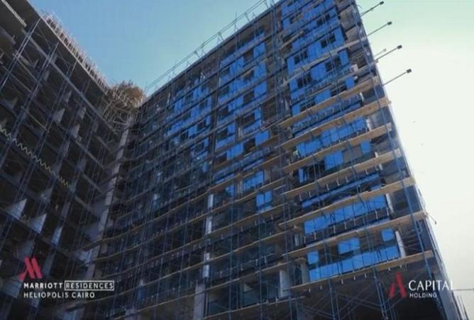 70097780 - الصورة الرئيسية للعقار