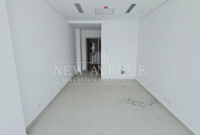 107957899 - Property Image 3