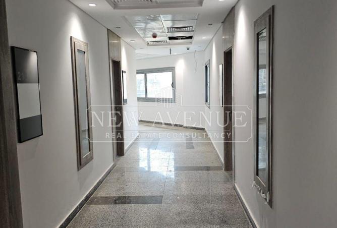 107957899 - Property Image 2