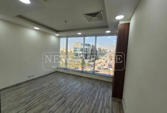112981035 - صورة العقار 3