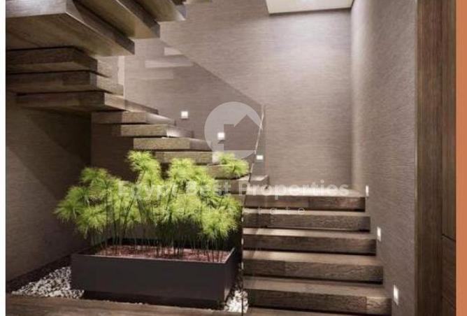 8708284 - الصورة الرئيسية للعقار