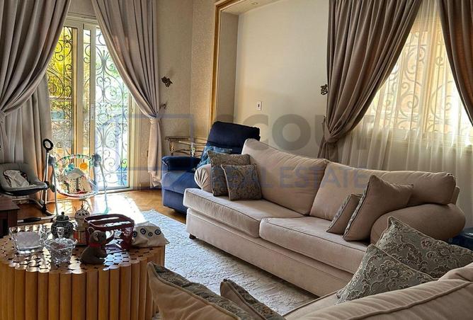 99781835 - Property Image 2