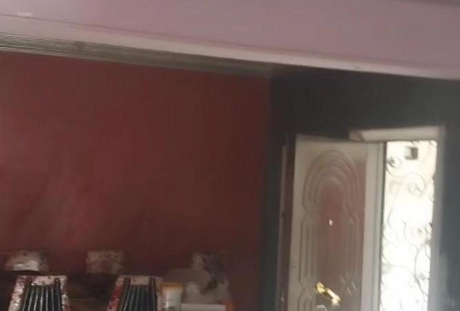 70626523 - صورة العقار 3