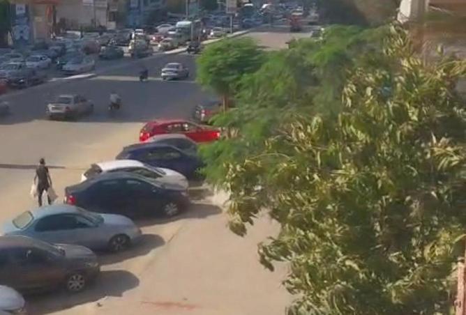 70626523 - الصورة الرئيسية للعقار