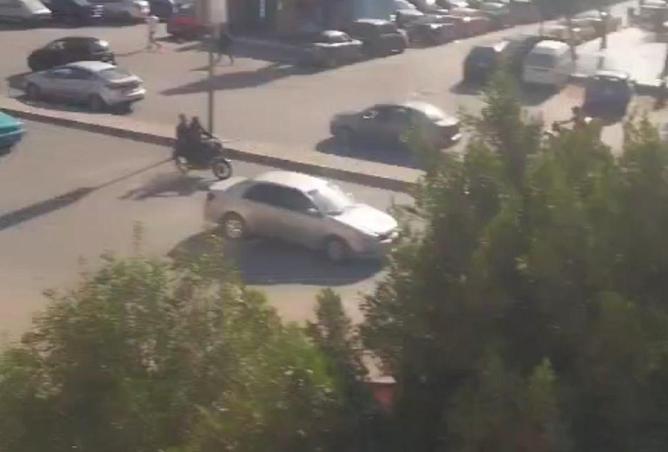 70626523 - صورة العقار 2