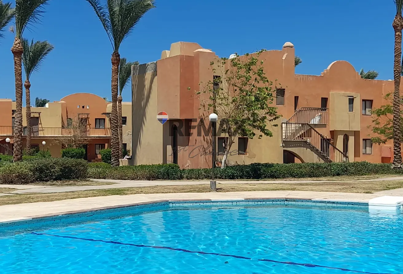 102901639 - Property Main Image