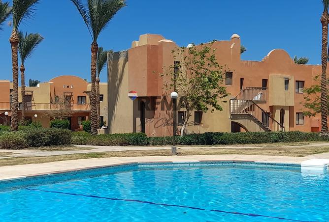 102901639 - Property Main Image