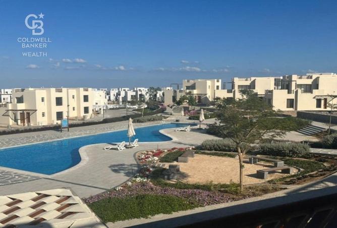 8611064 - Property Image 3