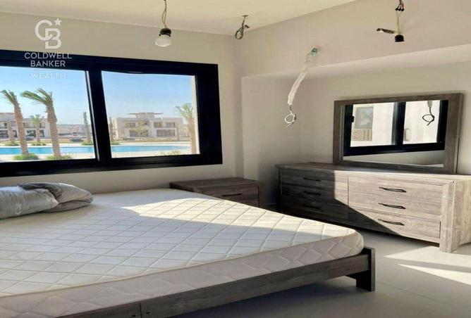 8611064 - Property Image 2