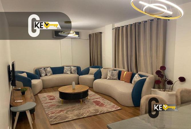 8580399 - Property Main Image