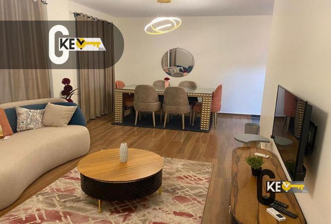 8580399 - Property Image 3