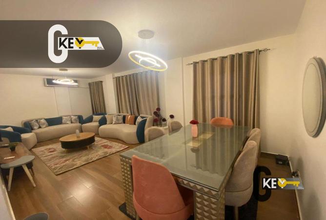 8580399 - Property Image 2