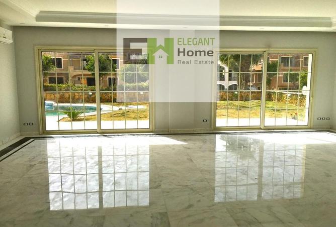 57736662 - Property Image 3