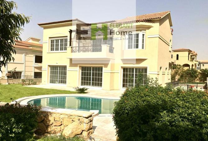 57736662 - Property Main Image