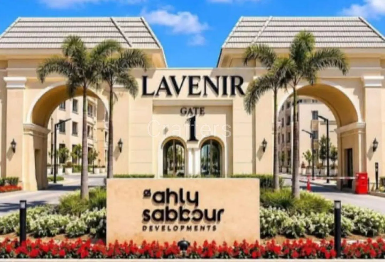 118283307 - Property Main Image