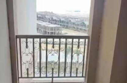 Penthouse - 3 - 4 for sale in L'avenir - Mostakbal City Compounds - Mostakbal City - Future City - Cairo
