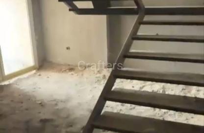 Penthouse - 3 - 4 for sale in L'avenir - Mostakbal City Compounds - Mostakbal City - Future City - Cairo