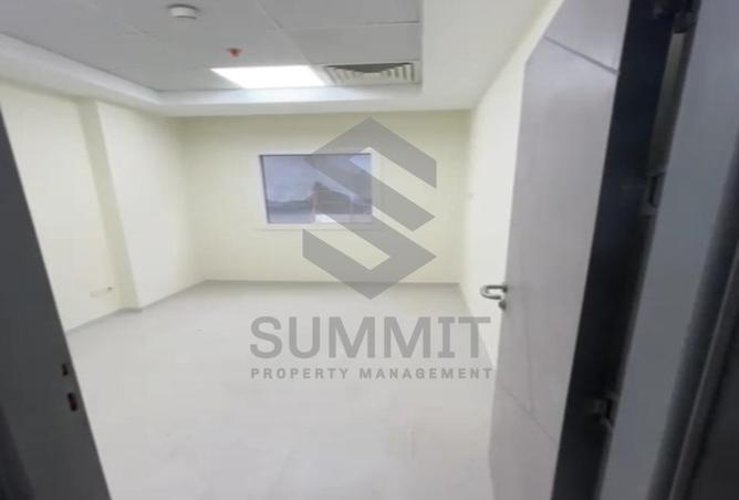 100083339 - Property Image 3