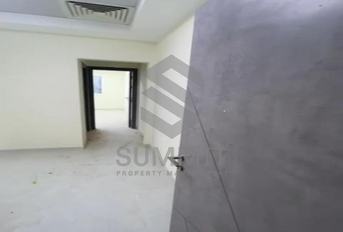 100083339 - Property Main Image