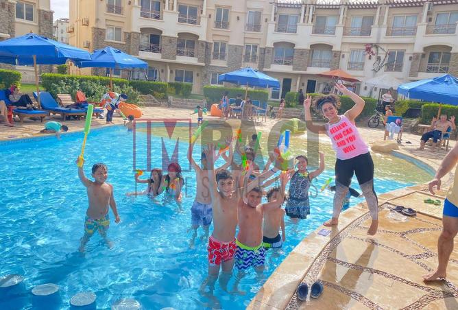 64387082 - صورة العقار 3