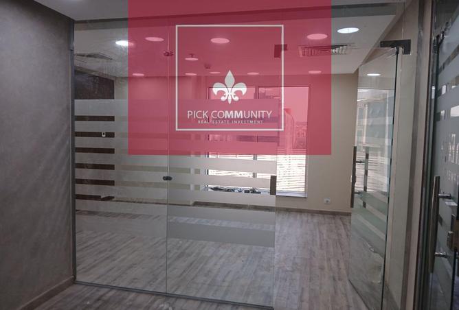 54497953 - صورة العقار 3