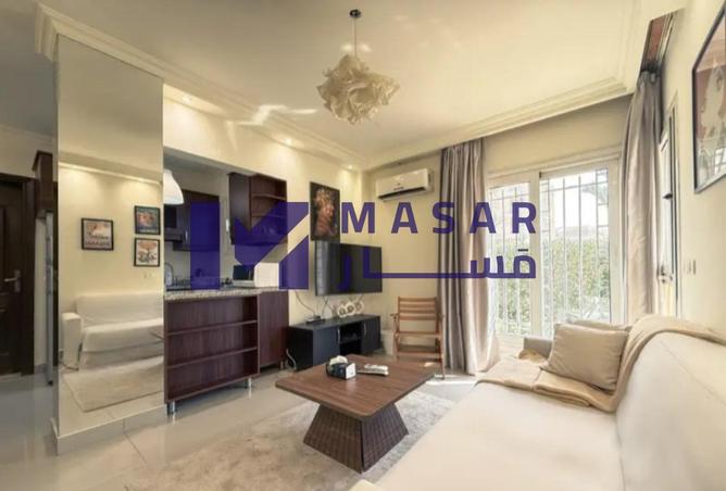 83138774 - الصورة الرئيسية للعقار