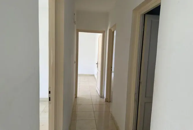 111018409 - Property Image 2