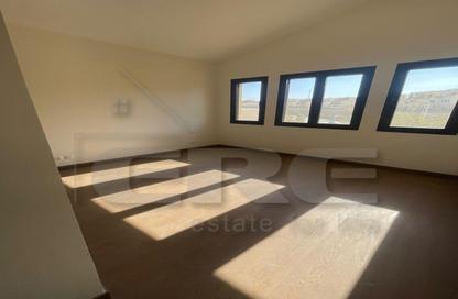 Villa - 4 Bedrooms - 5 Bathrooms for sale in Levana - Uptown Cairo - Mokattam - Cairo
