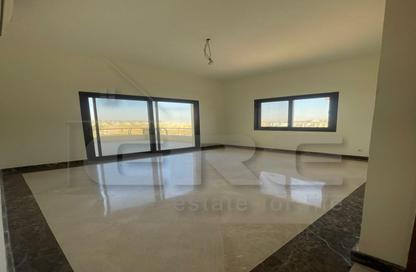 Villa - 4 Bedrooms - 5 Bathrooms for sale in Levana - Uptown Cairo - Mokattam - Cairo