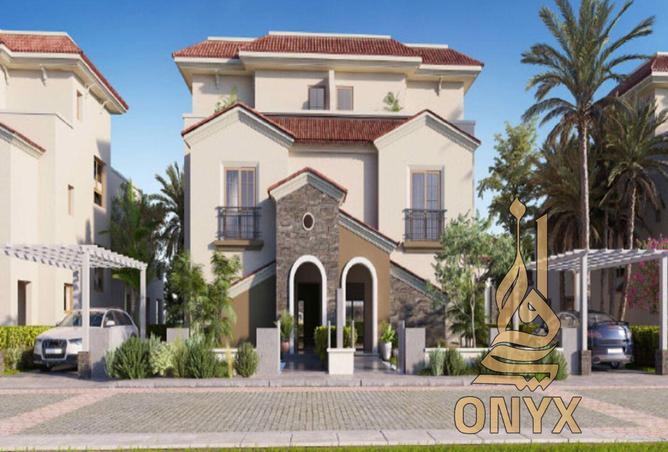 8558749 - Property Image 2