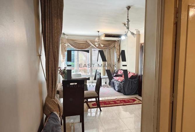 58494421 - Property Image 2