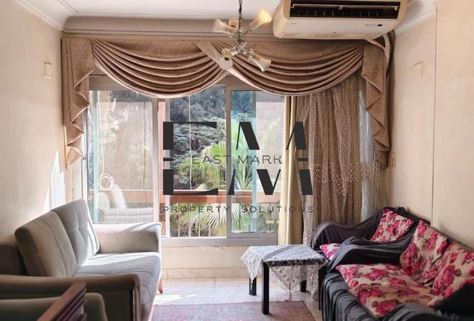 58494421 - Property Main Image