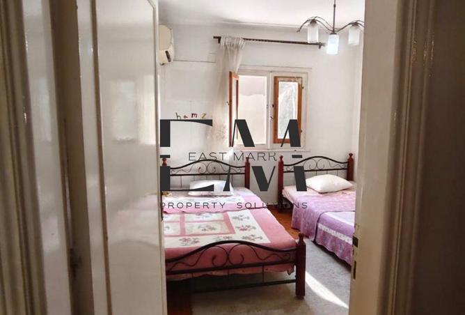 58494421 - Property Image 3