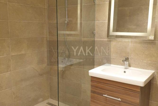 8512744 - صورة العقار 3