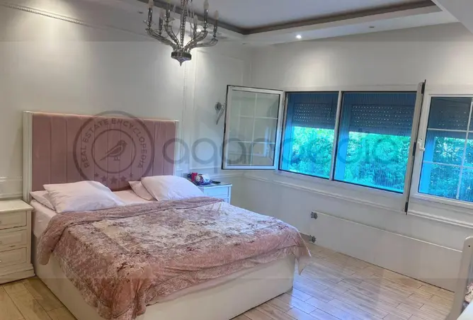 114888332 - صورة العقار 2