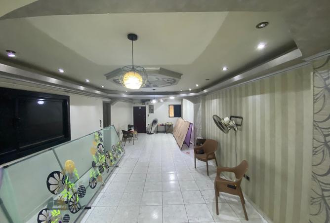 103462336 - صورة العقار 2