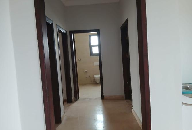 98546670 - صورة العقار 2