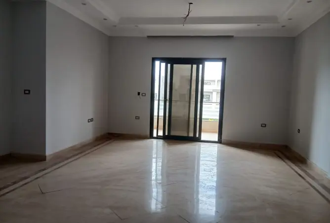 98546670 - صورة العقار 3