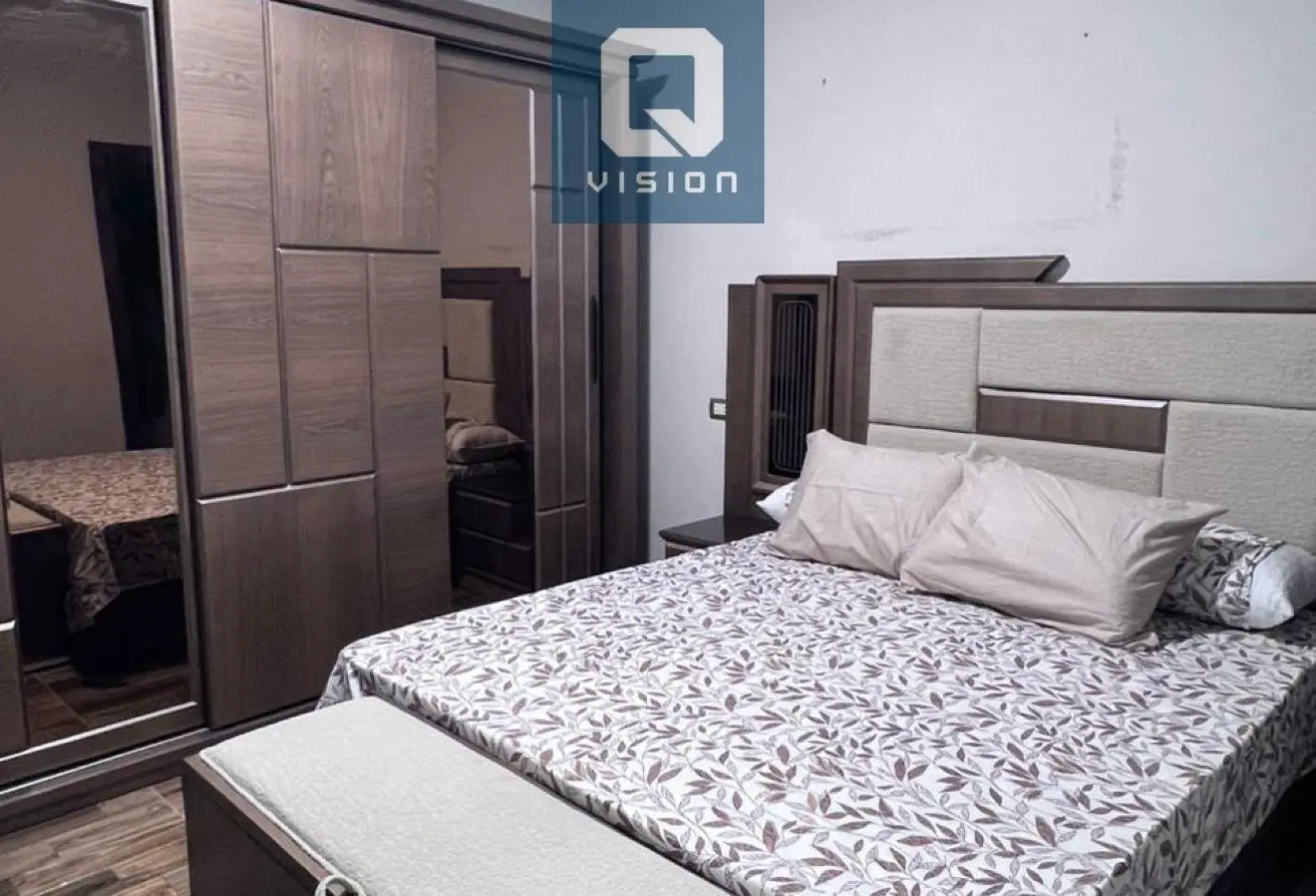 117019554 - Property Main Image